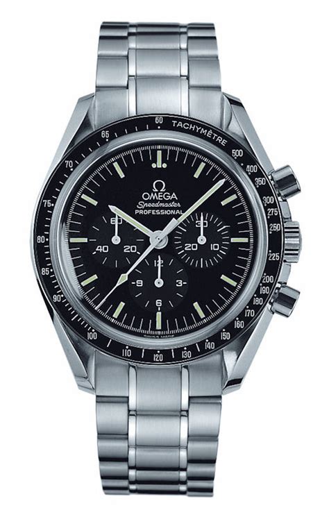 omega cheapest watch|least expensive omega watches.